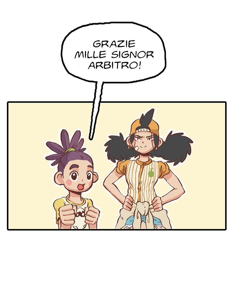 14.jpg