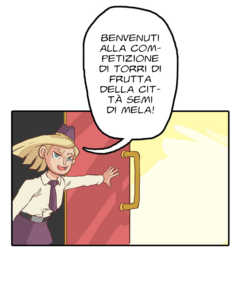 37.jpg