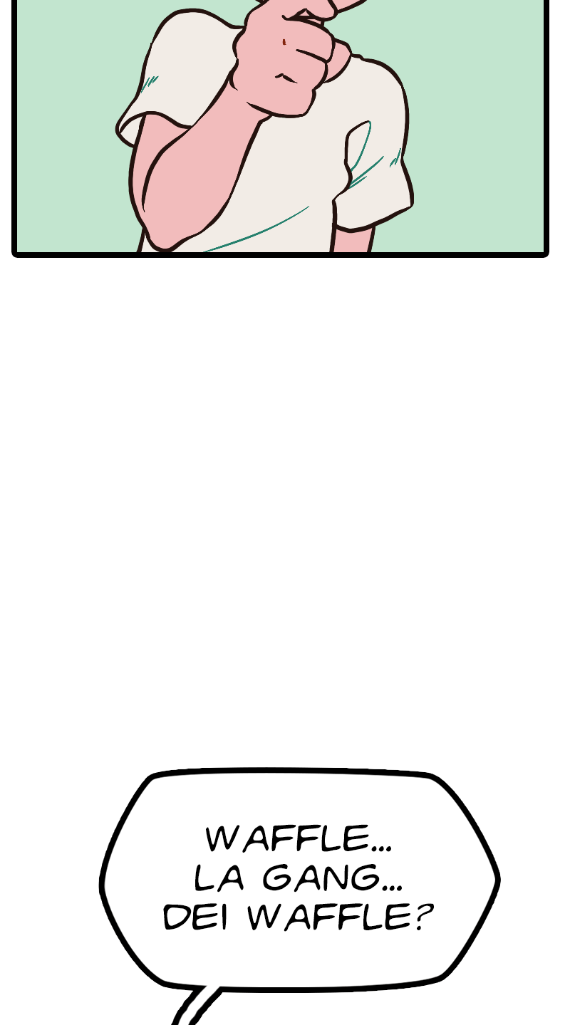 48.jpg