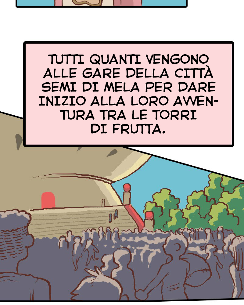 34.jpg