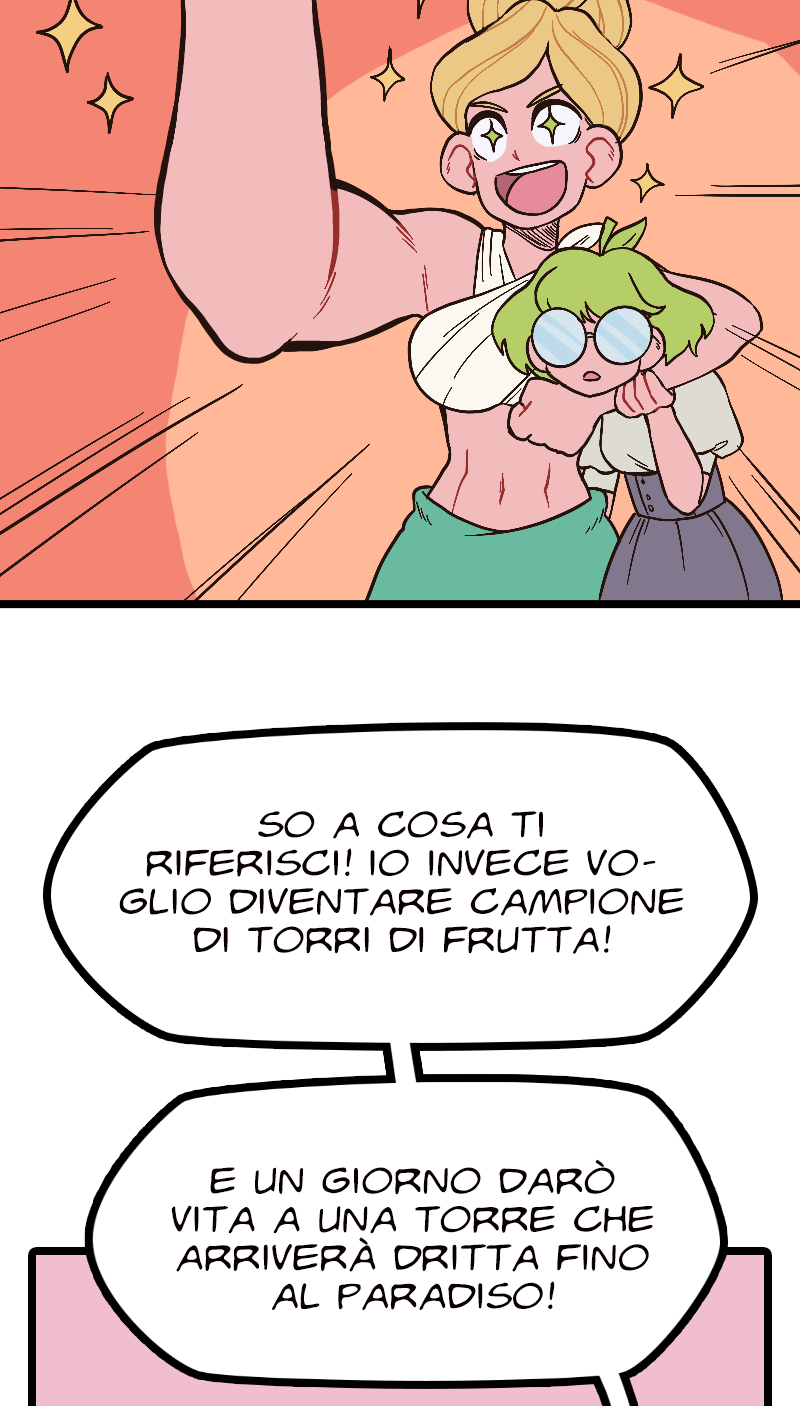 34.jpg