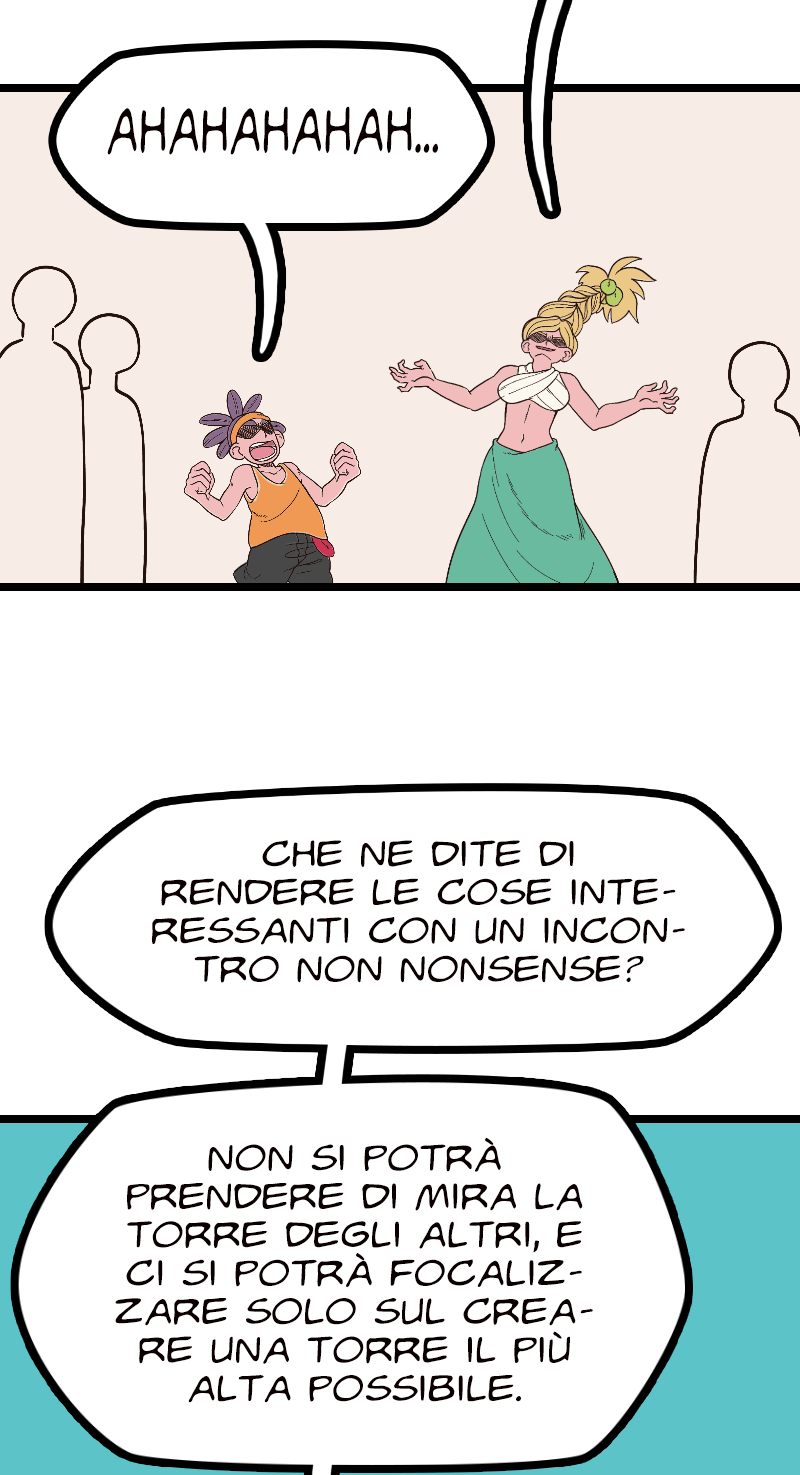 40.jpg