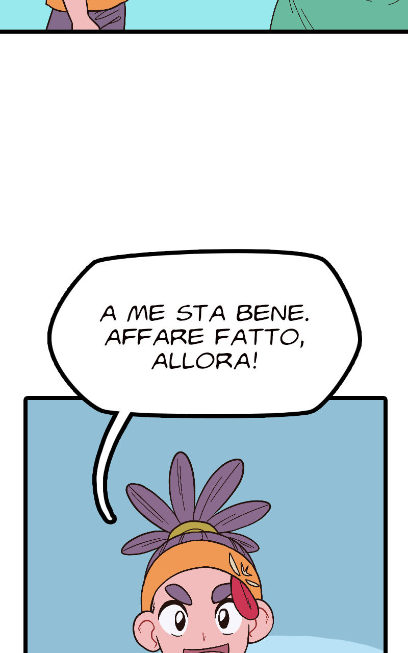 42.jpg