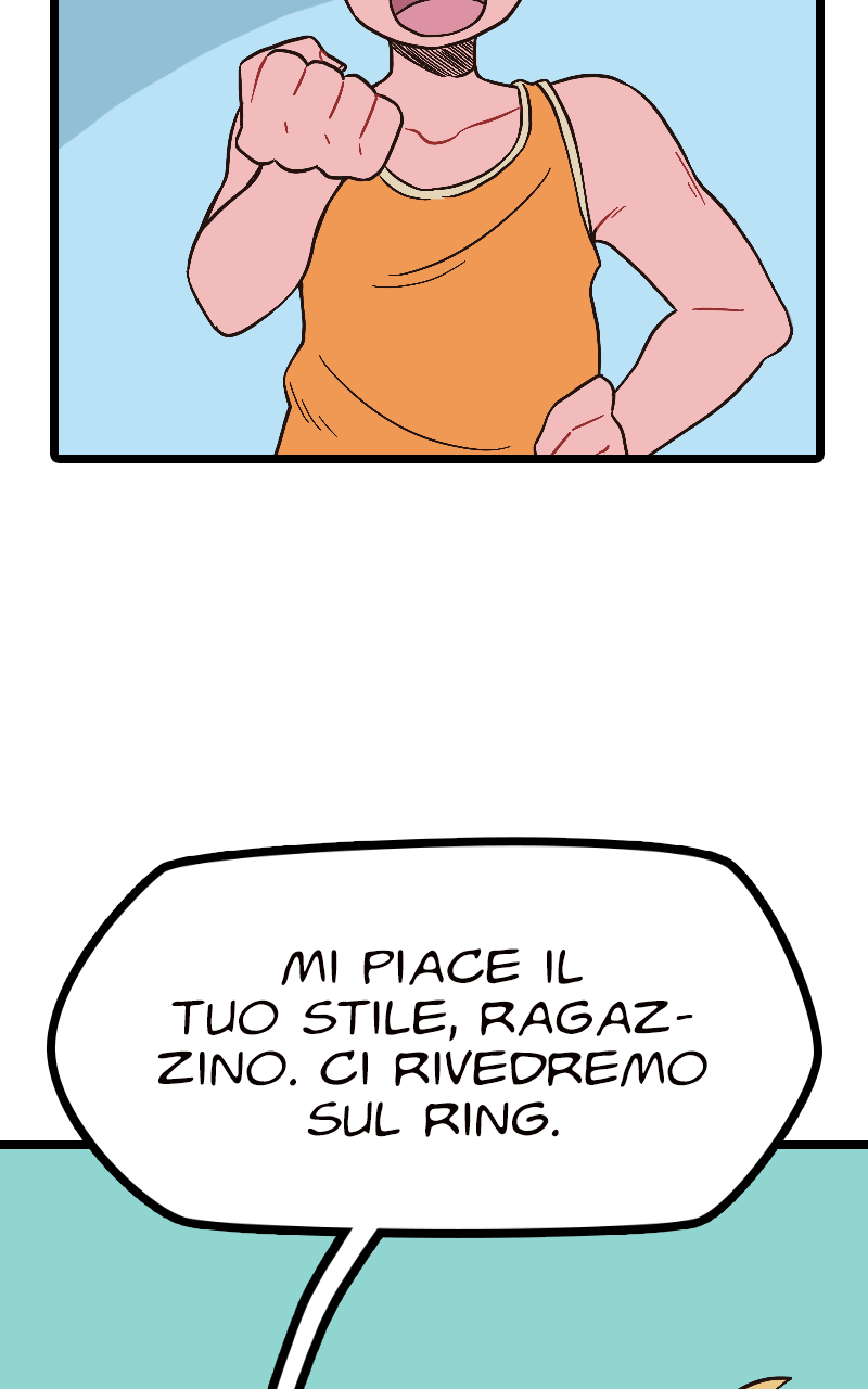 43.jpg