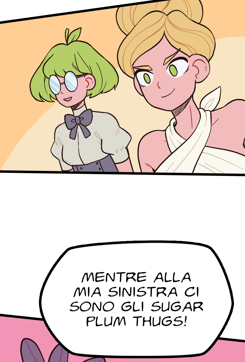 51.jpg