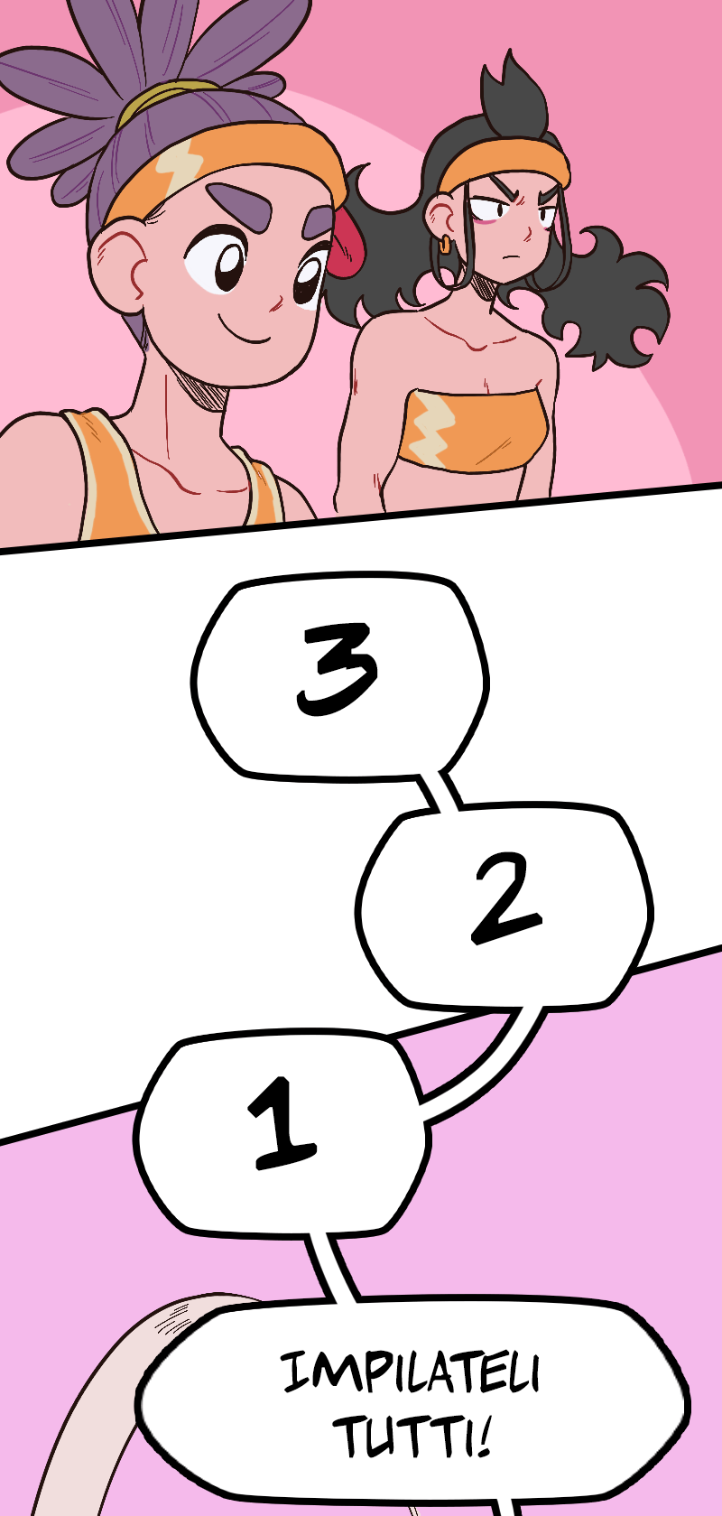 52.jpg