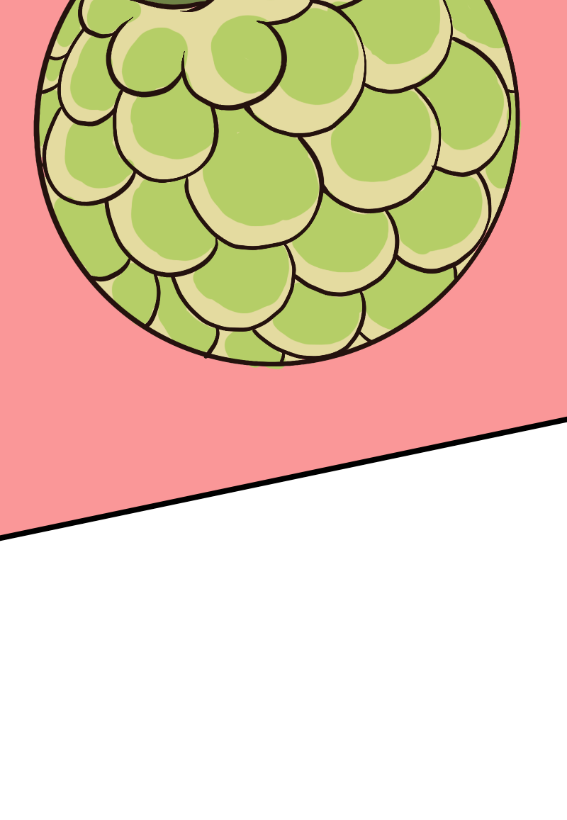 56.jpg