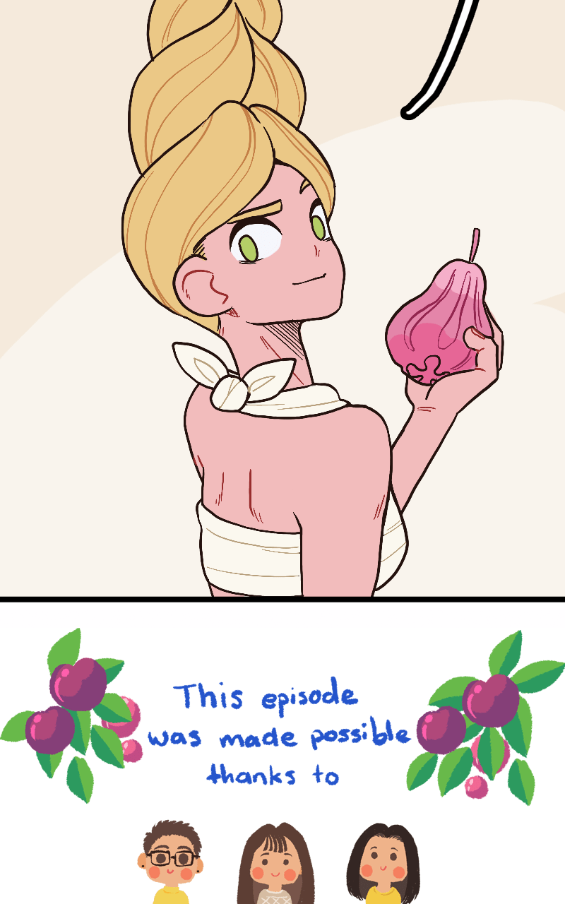 62.jpg
