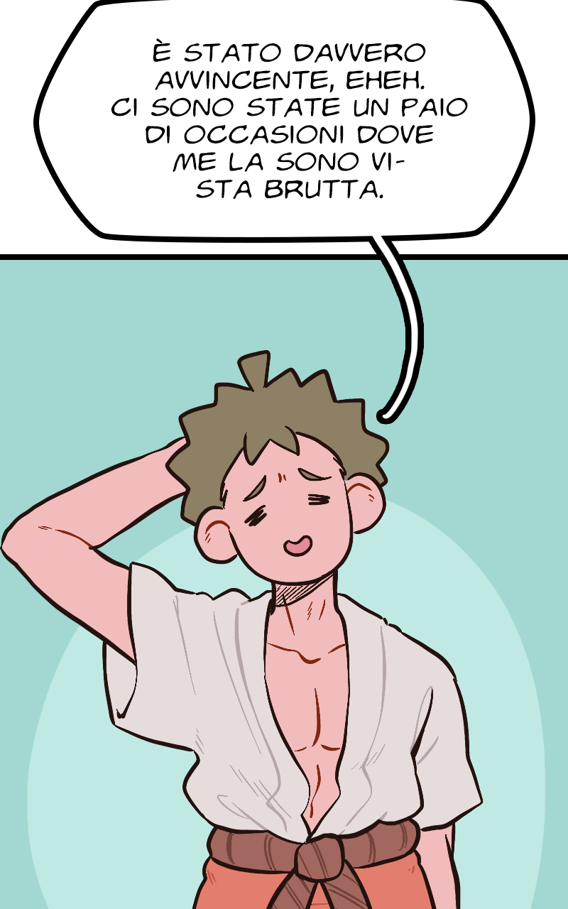 23.jpg