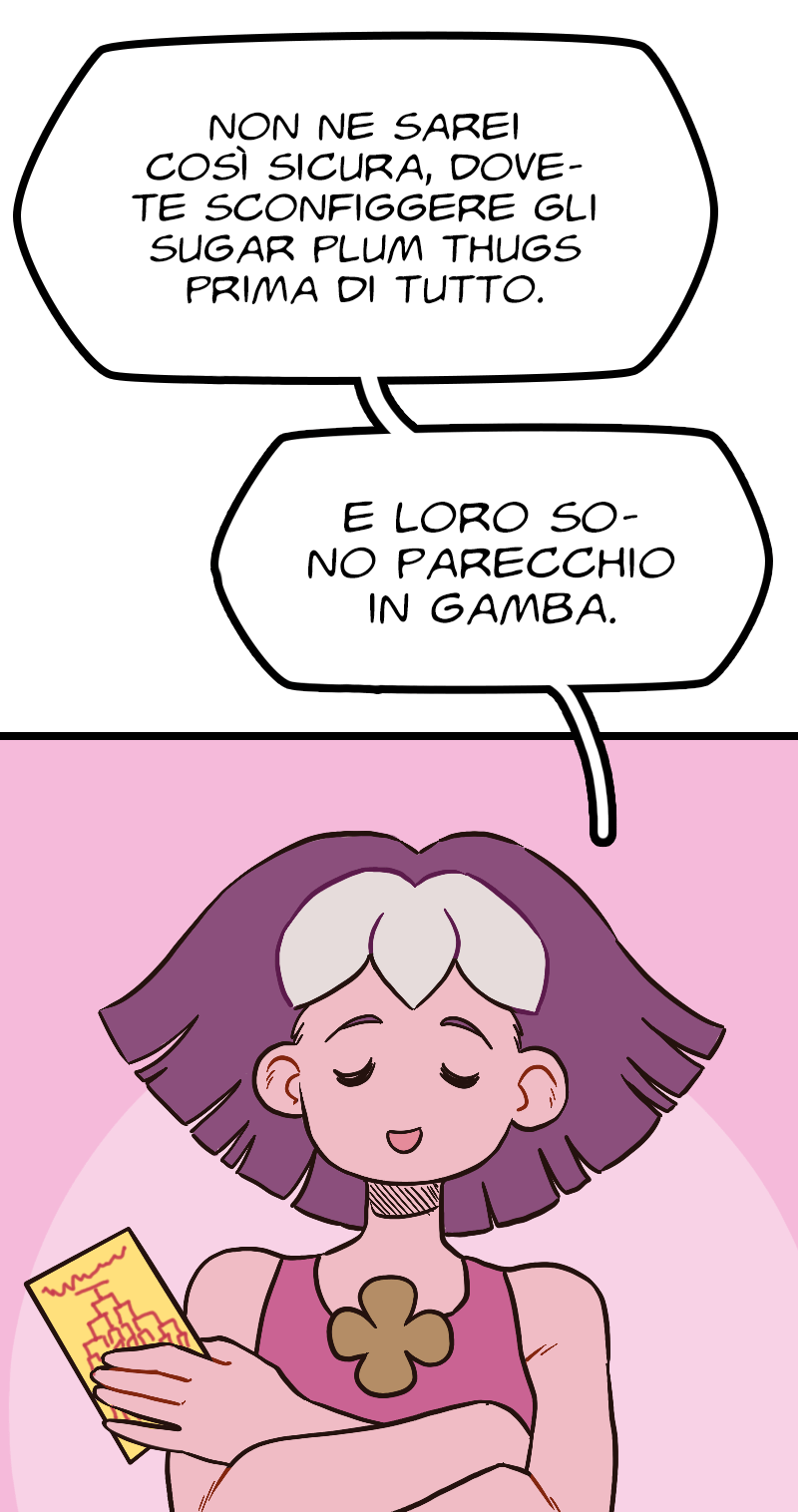 34.jpg