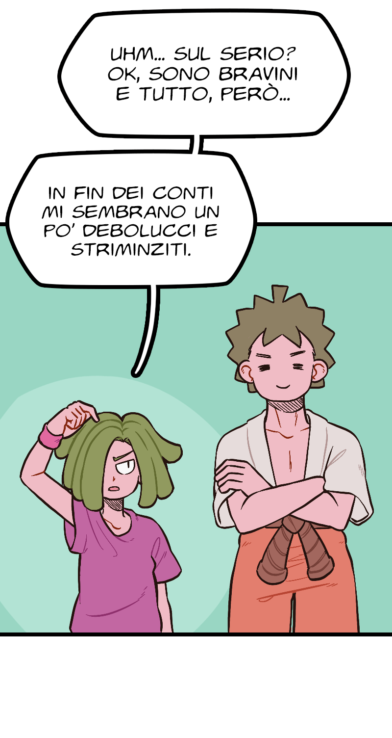 37.jpg