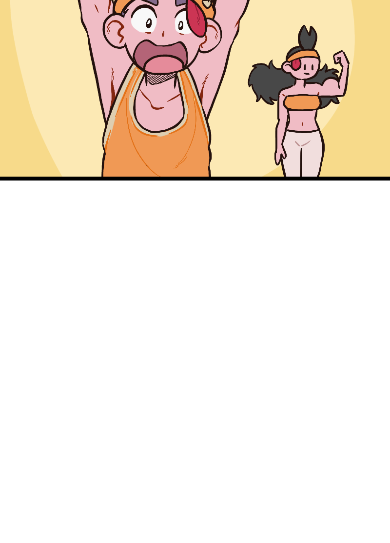 39.jpg