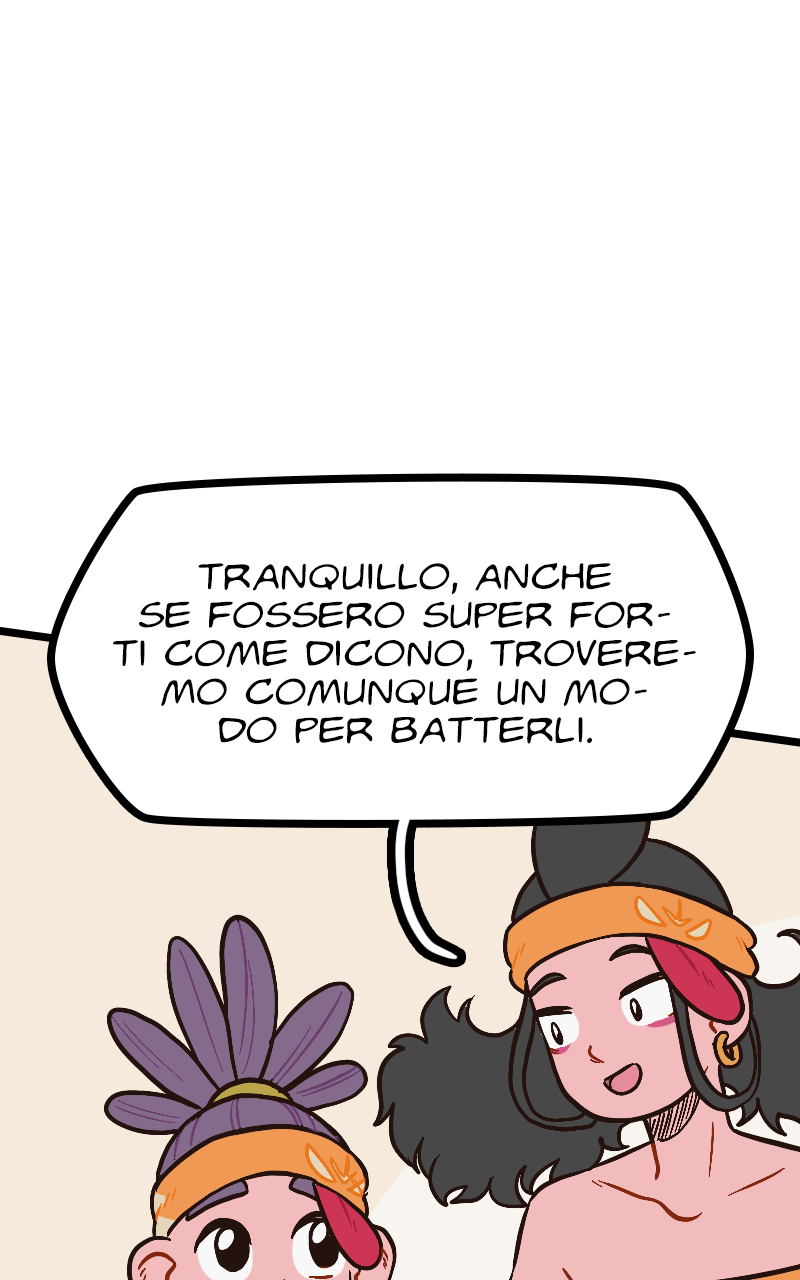 45.jpg