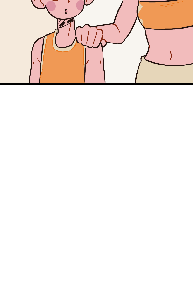 46.jpg
