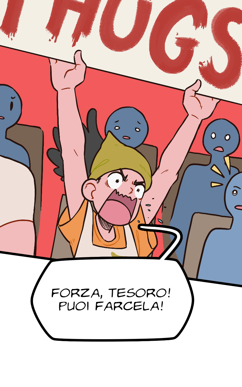 49.jpg