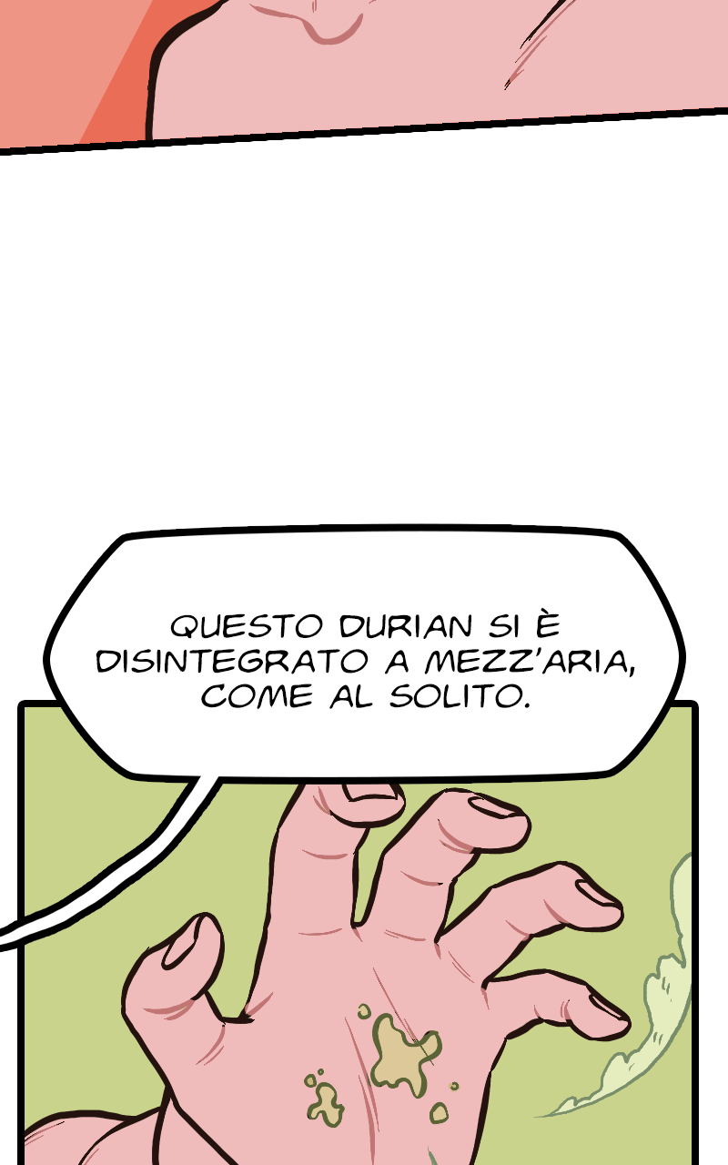 47.jpg