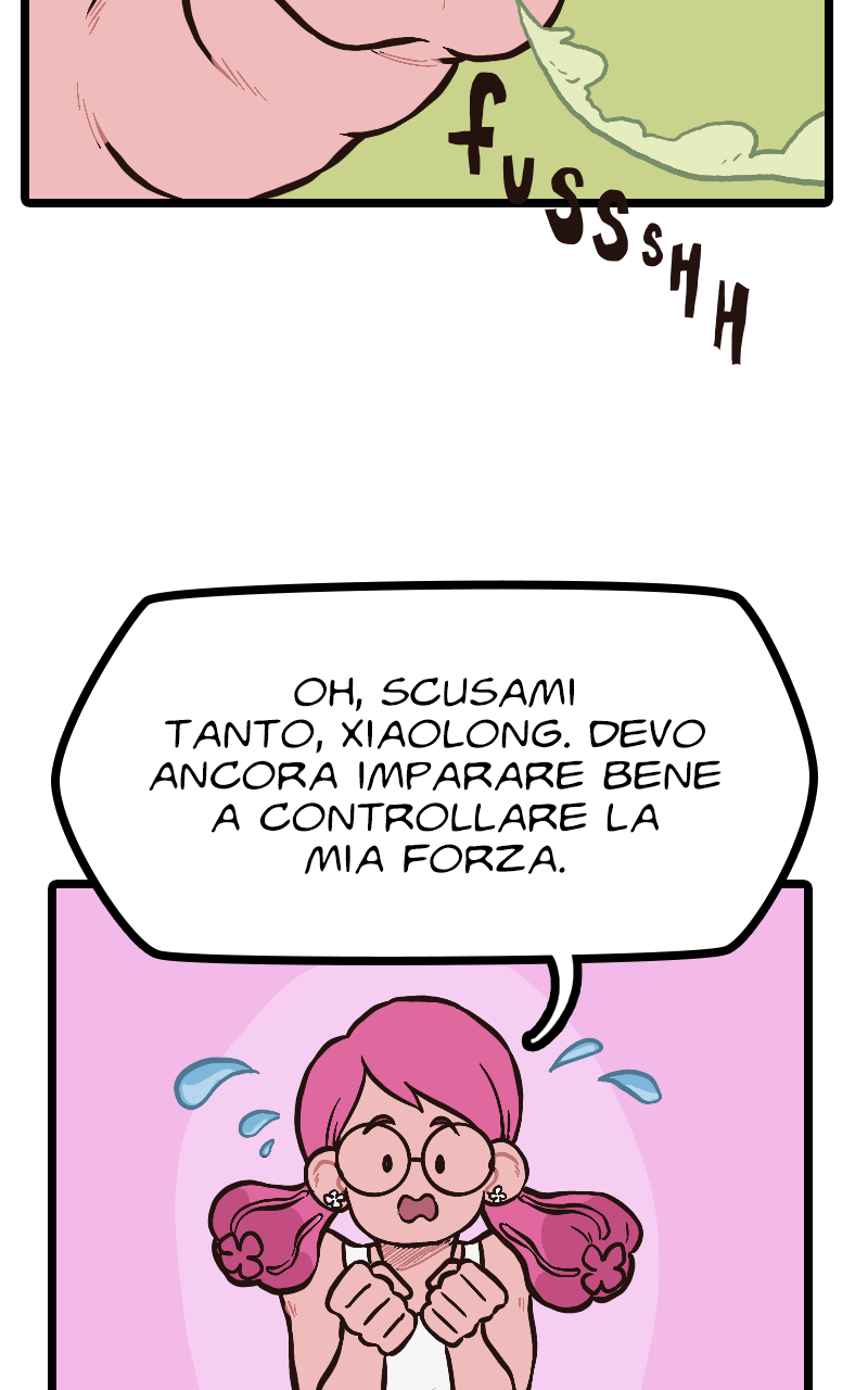 48.jpg