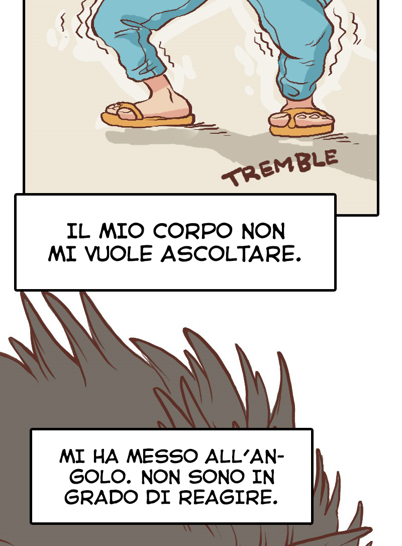 44.jpg