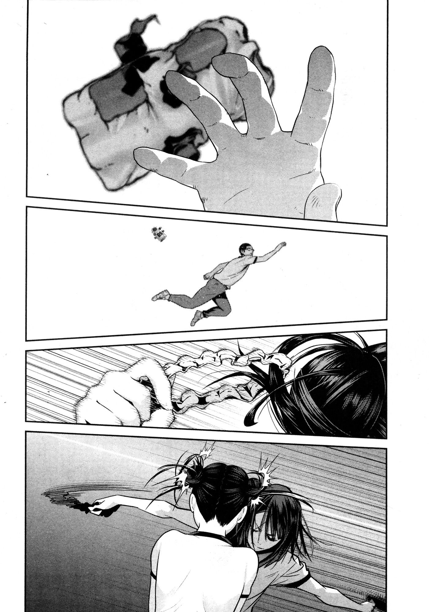 15.jpg