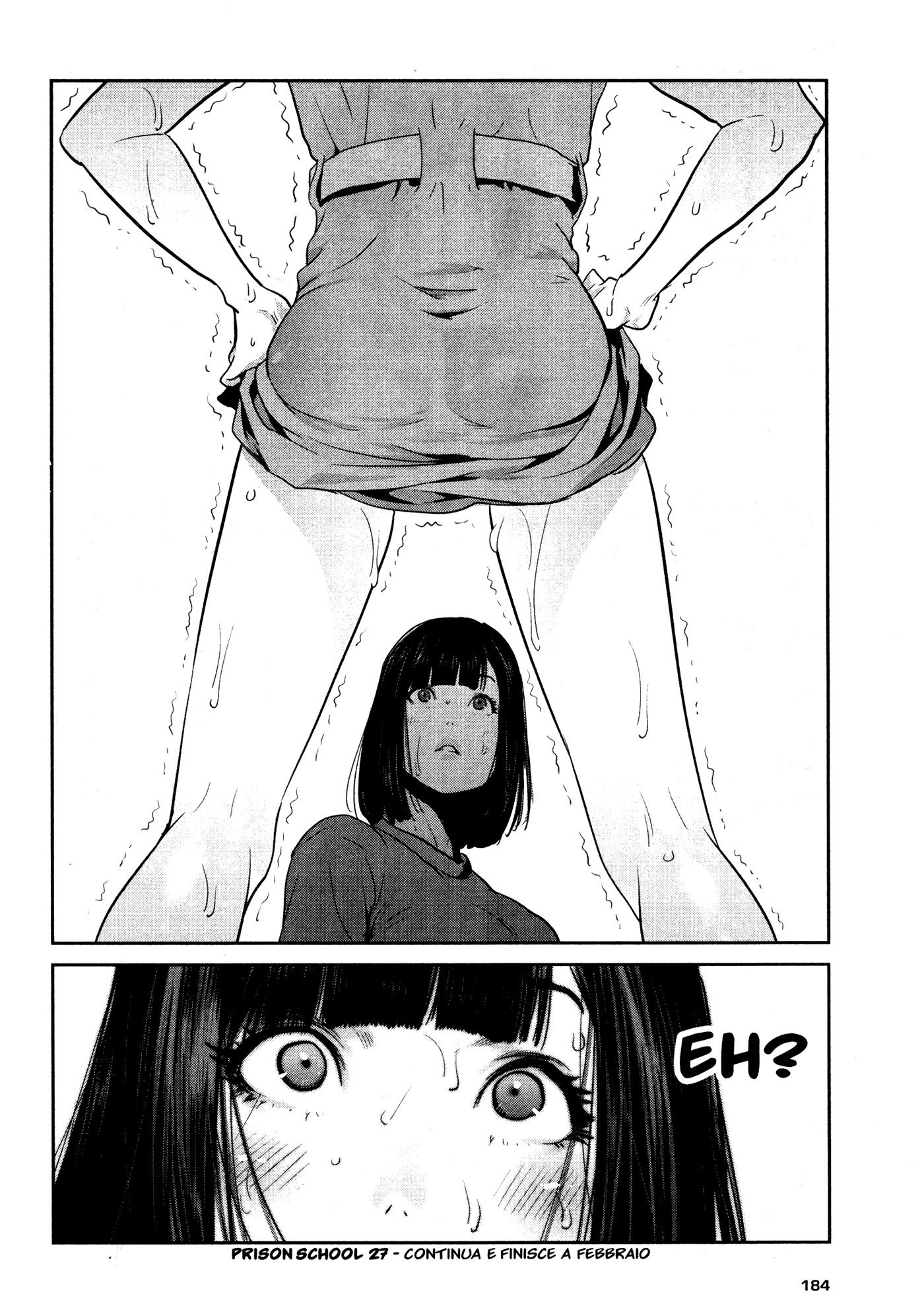 18.jpg
