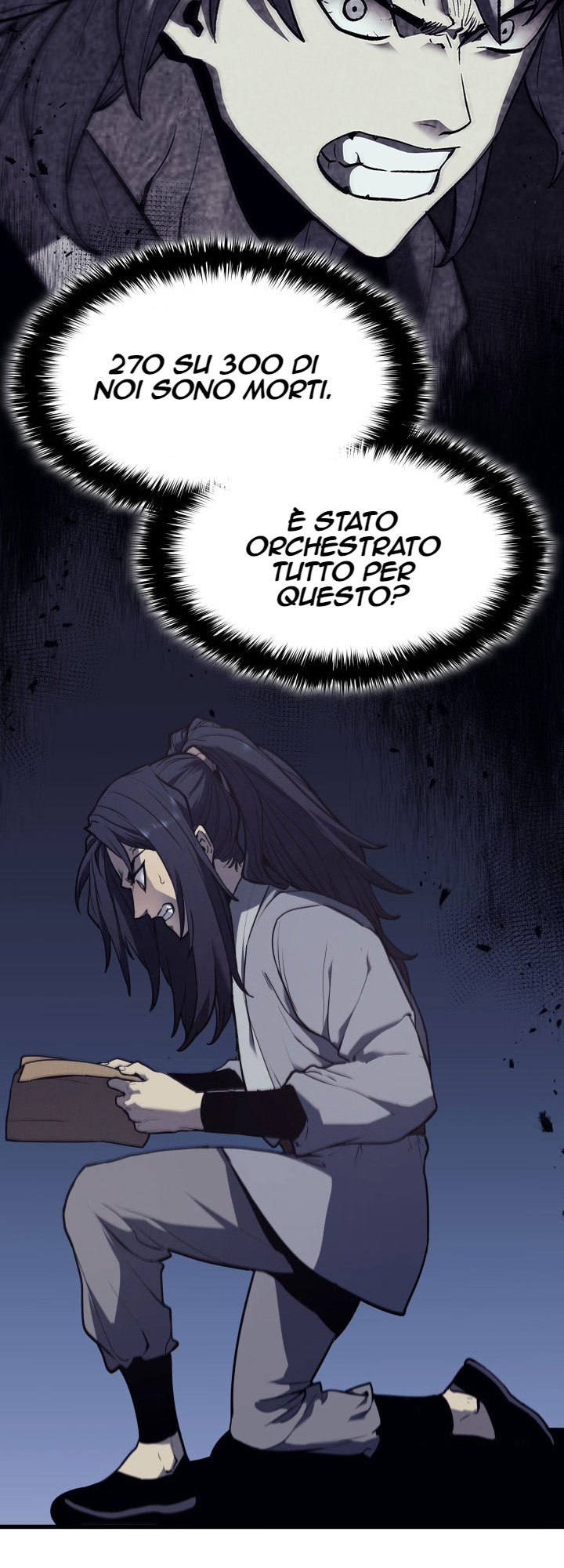 27.jpg