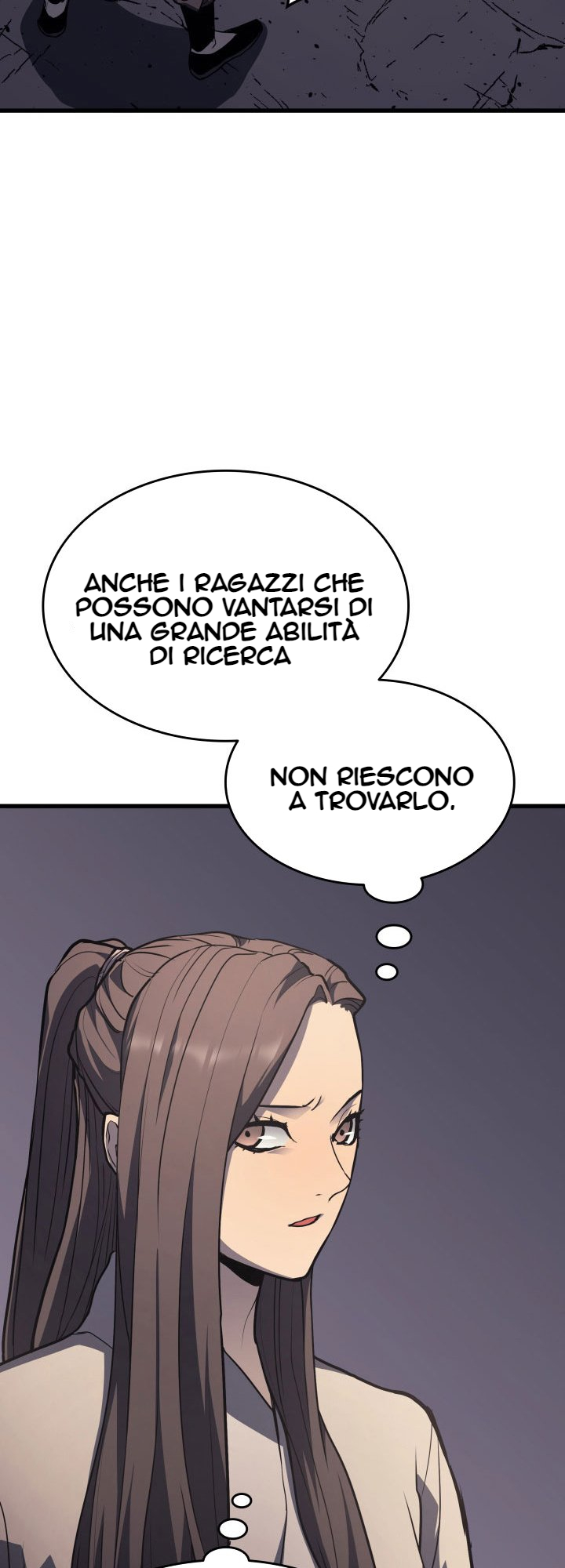 75.jpg