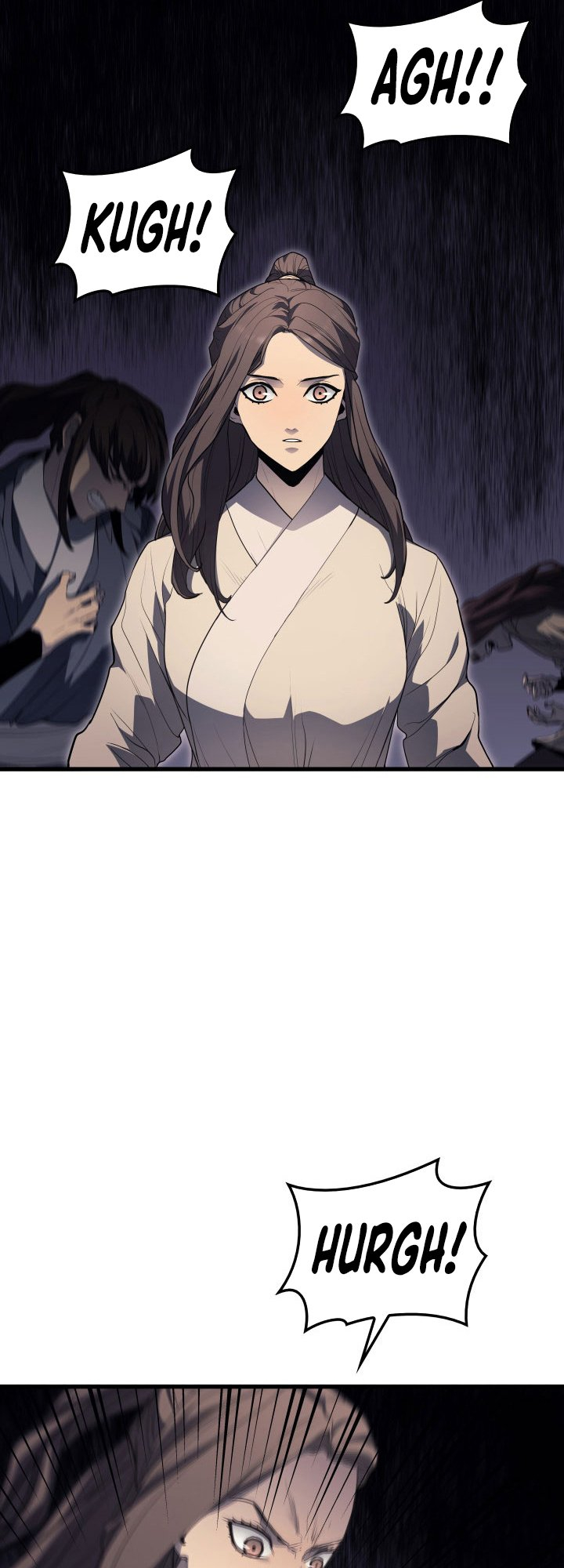80.jpg