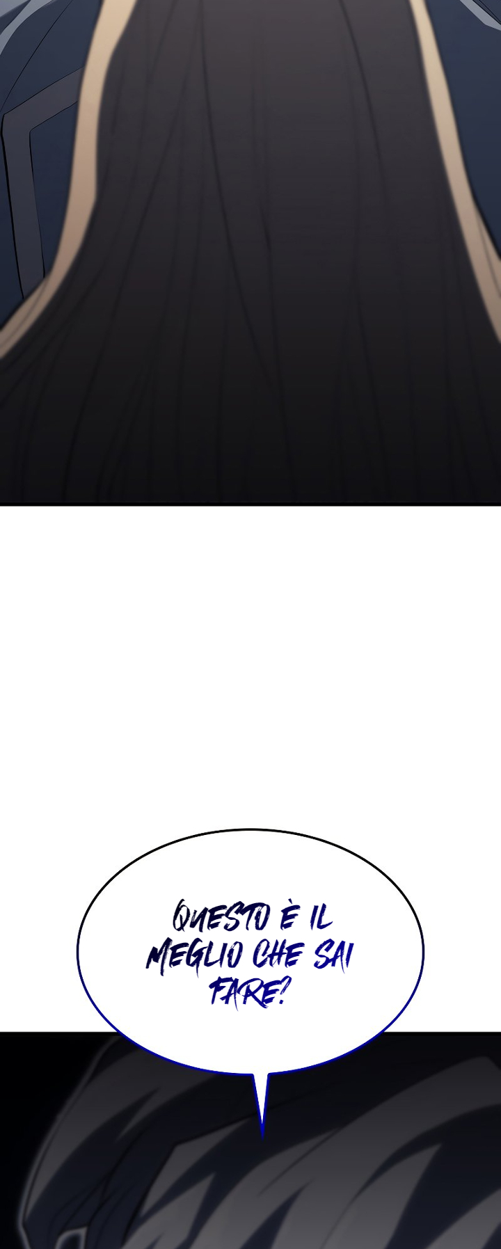 65.jpg