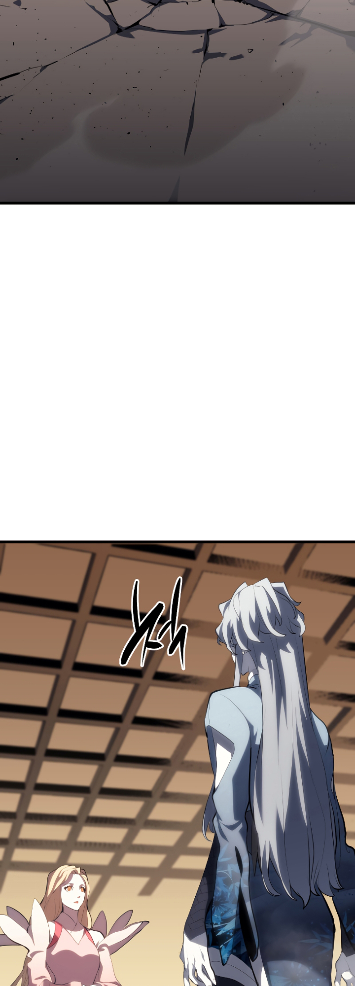 74.jpg