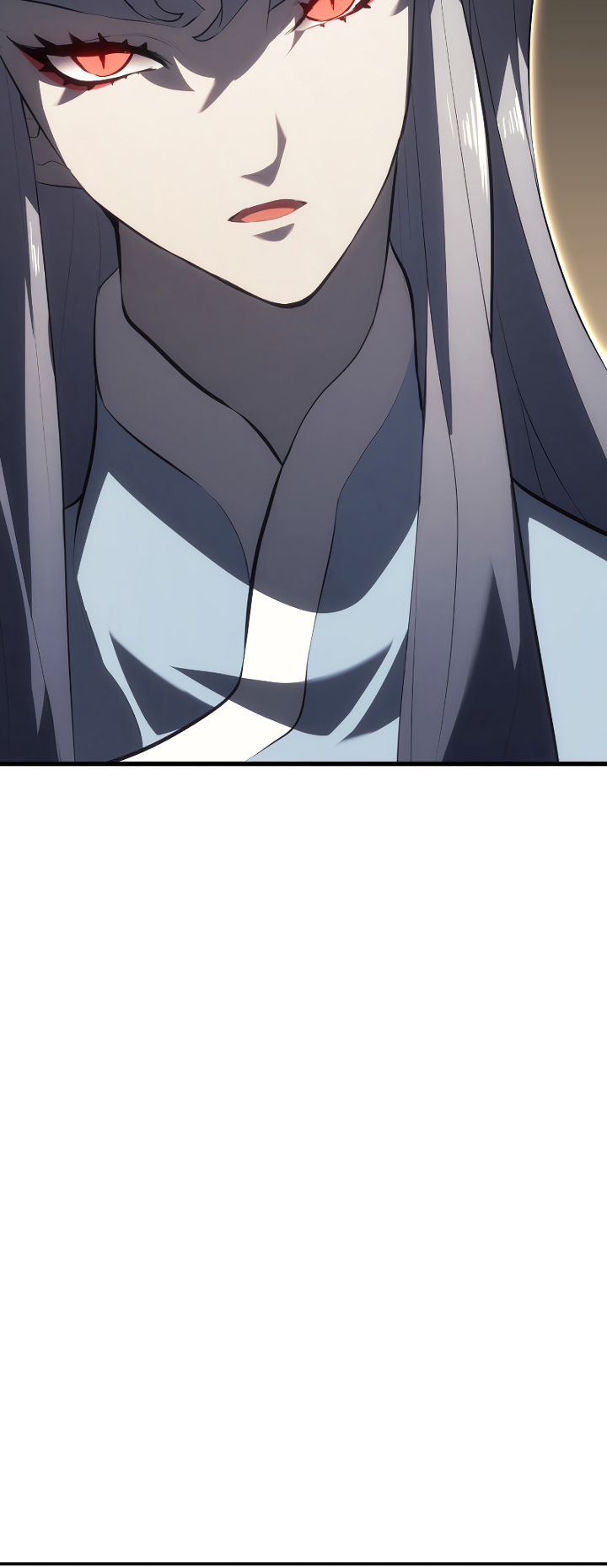 84.jpg