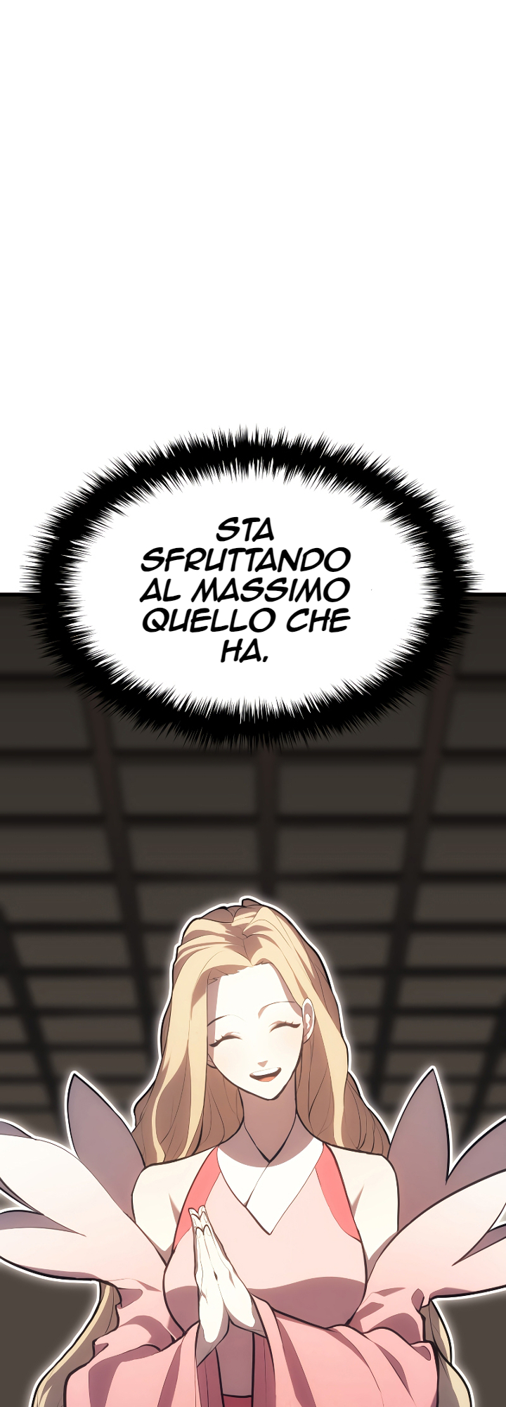 87.jpg
