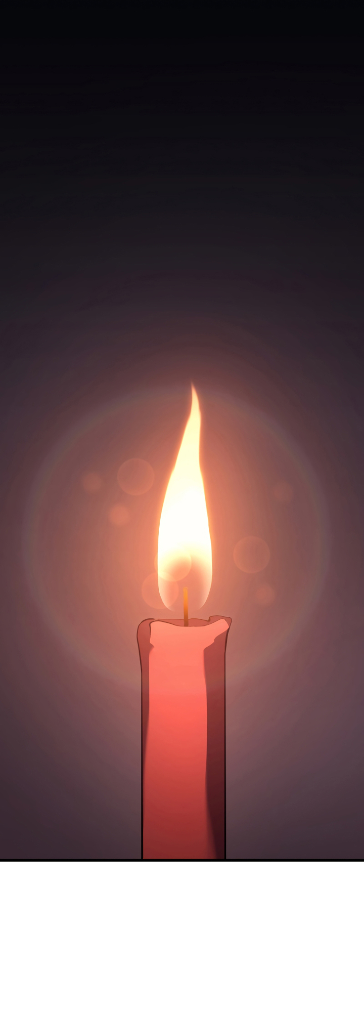 92.jpg