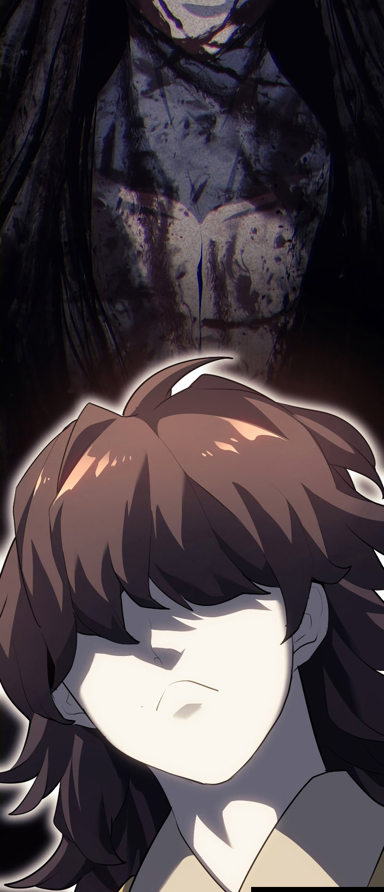 61.jpg