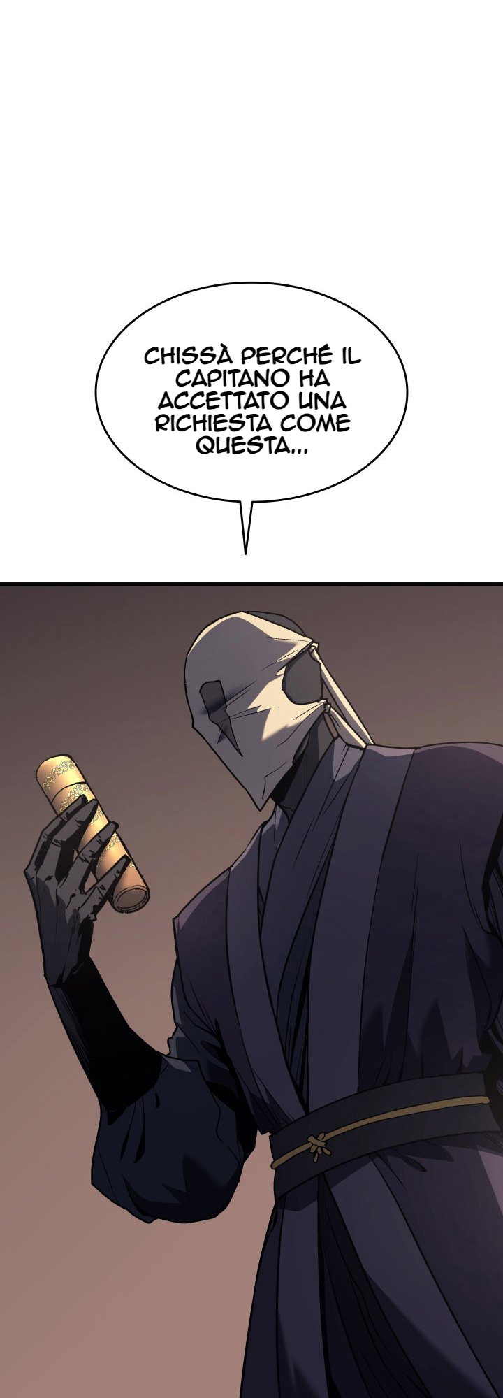 71.jpg