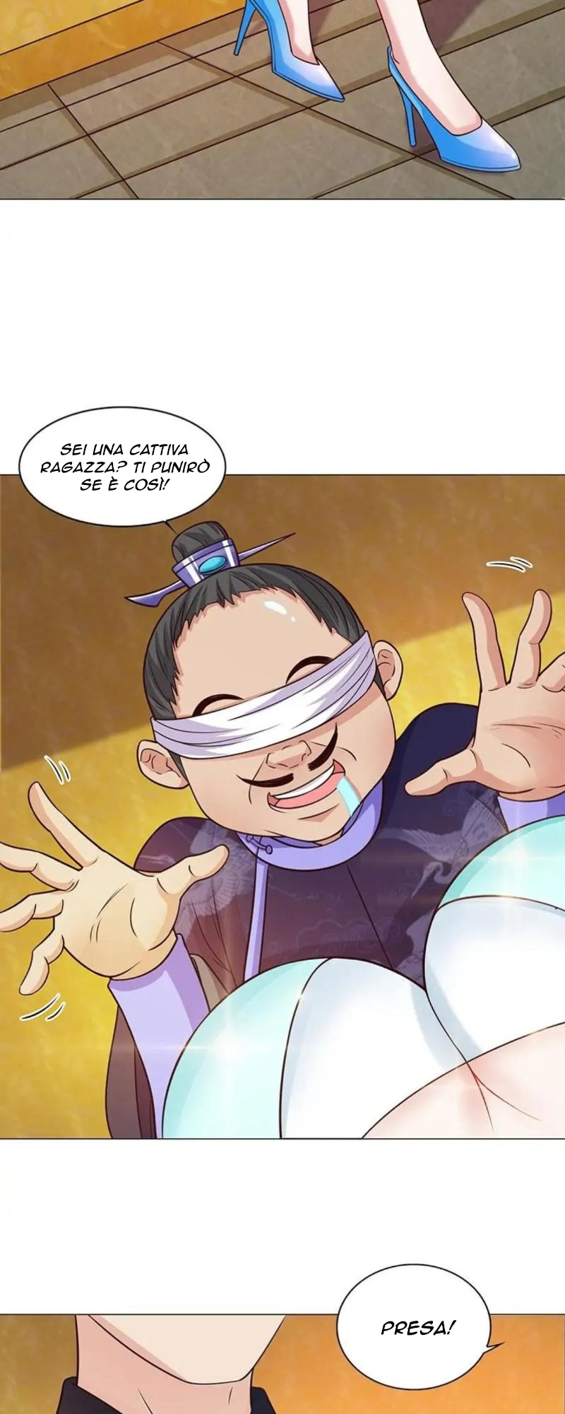 16.jpg