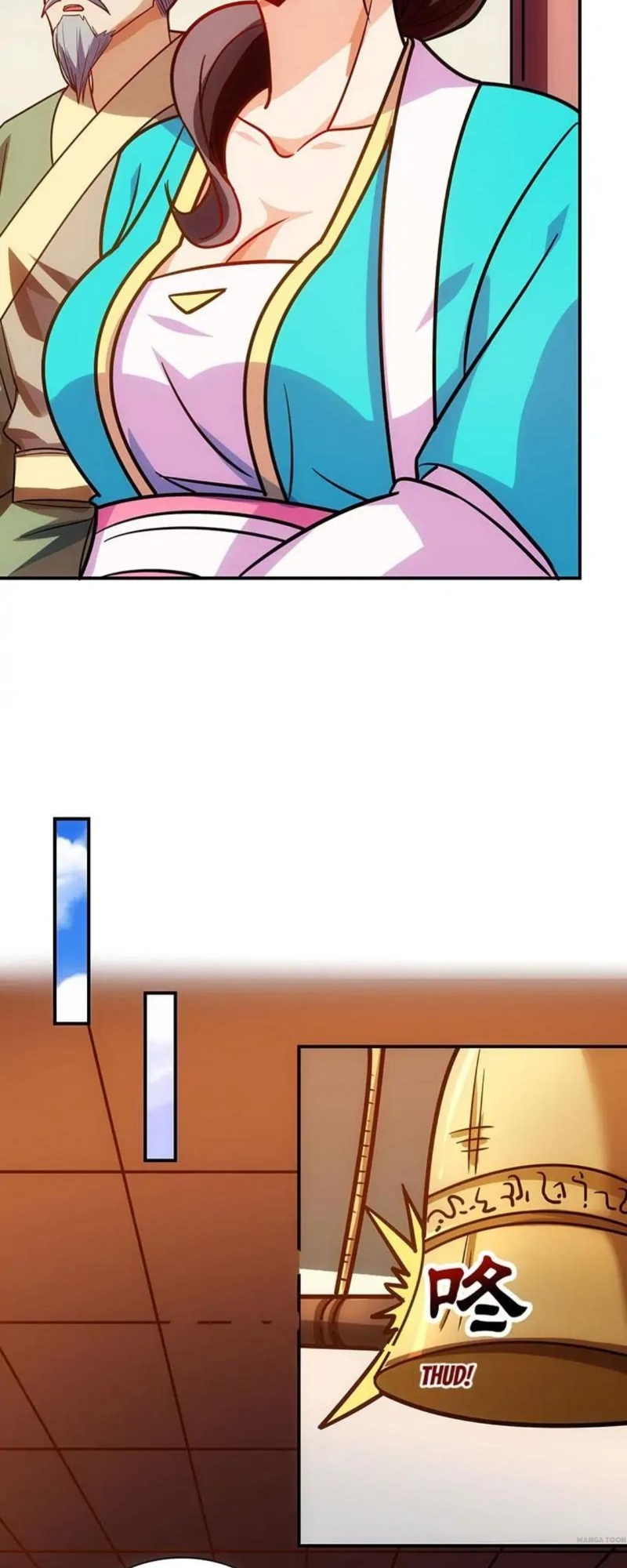 8.jpg