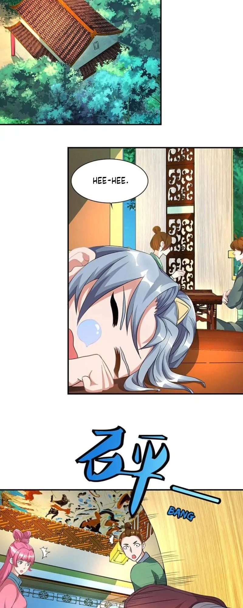 16.jpg