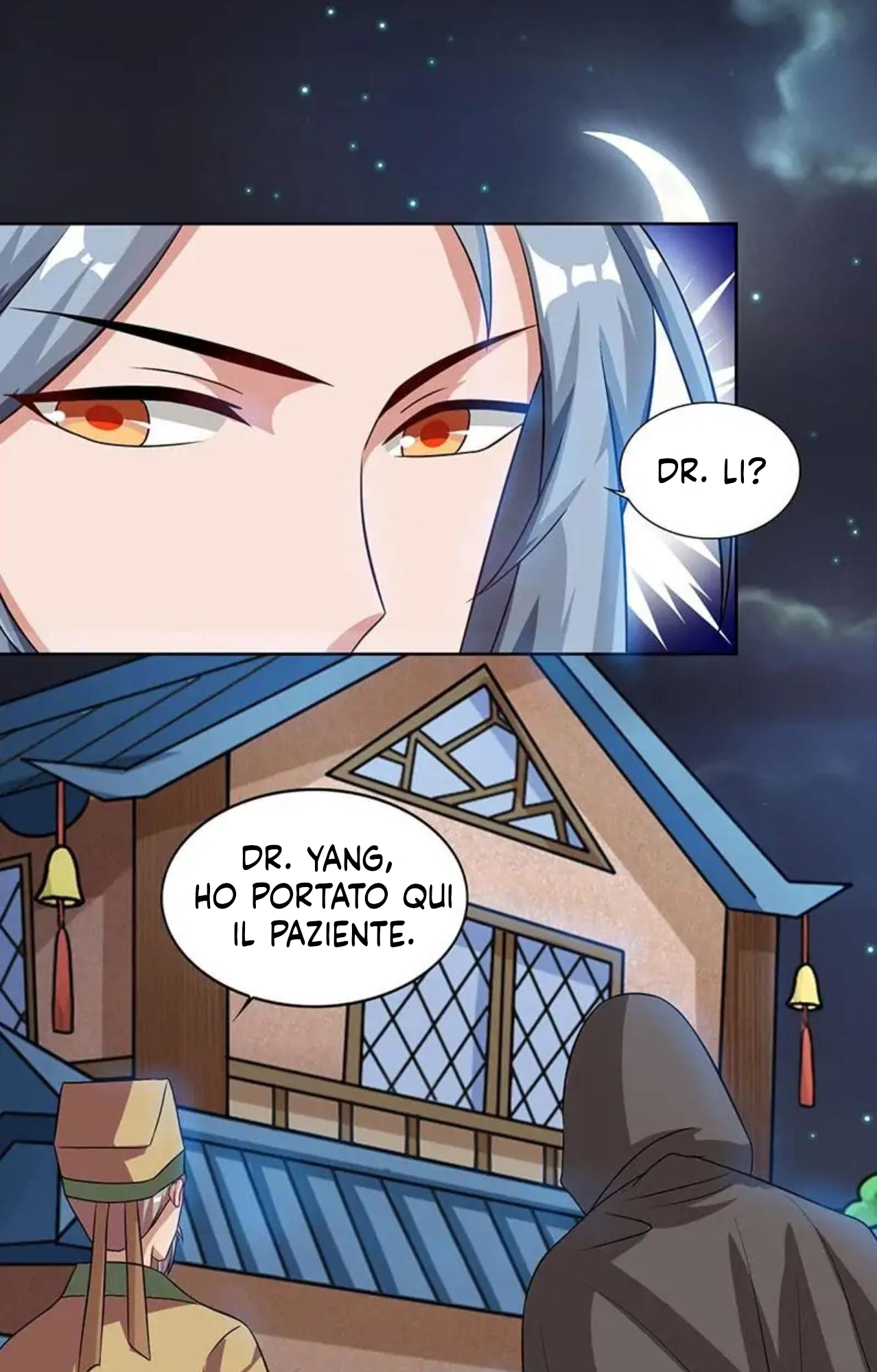 20.jpg