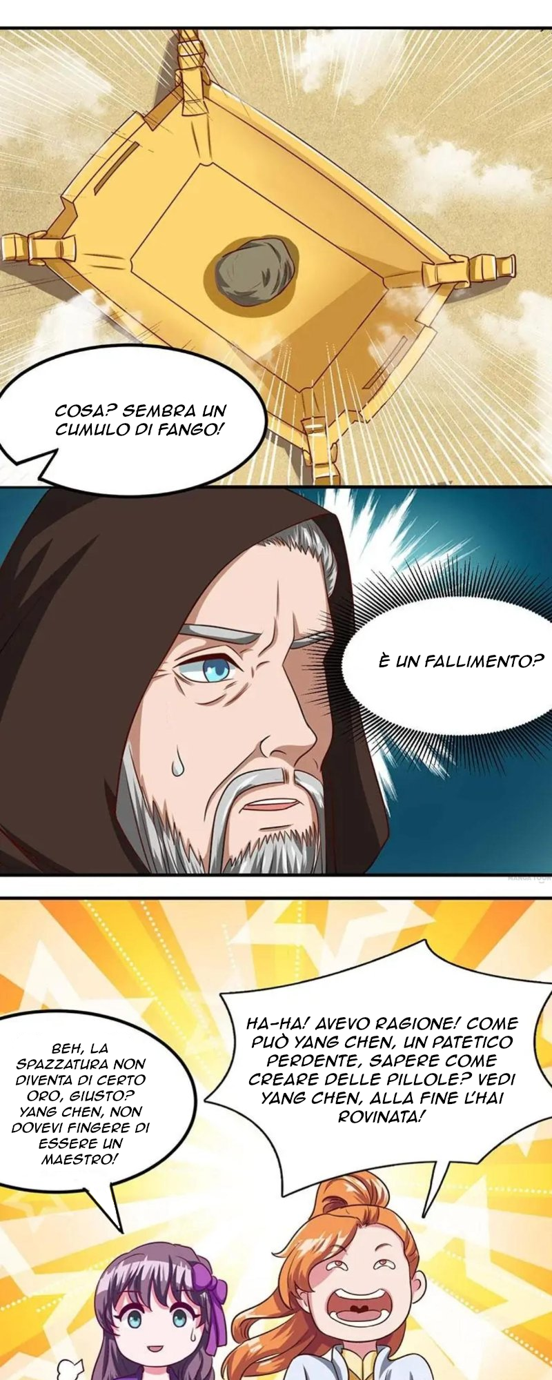 1.jpg