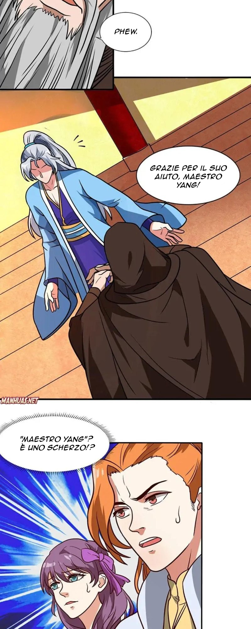 8.jpg