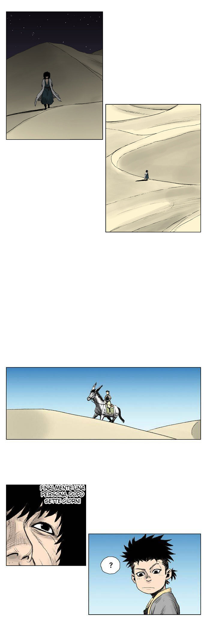 13.jpg