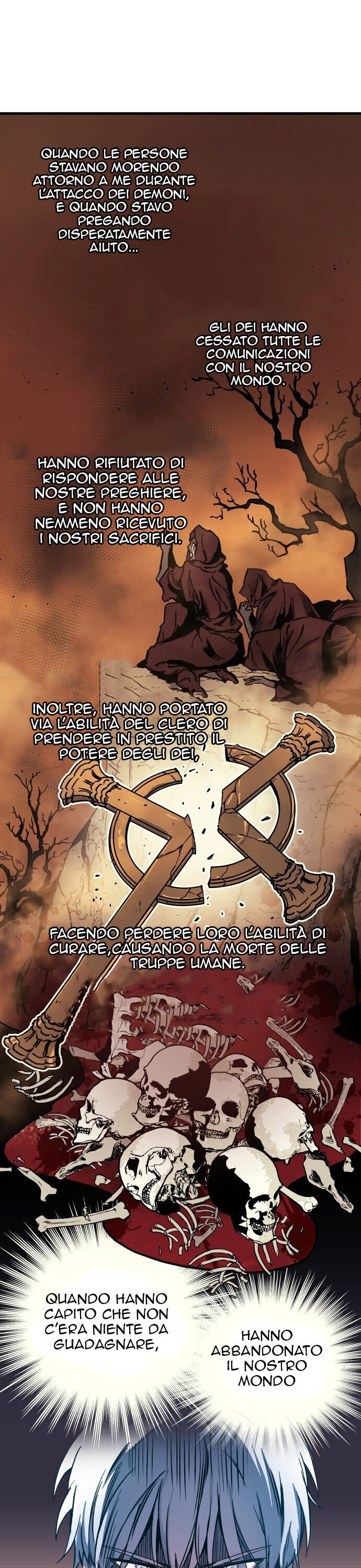 42.jpg