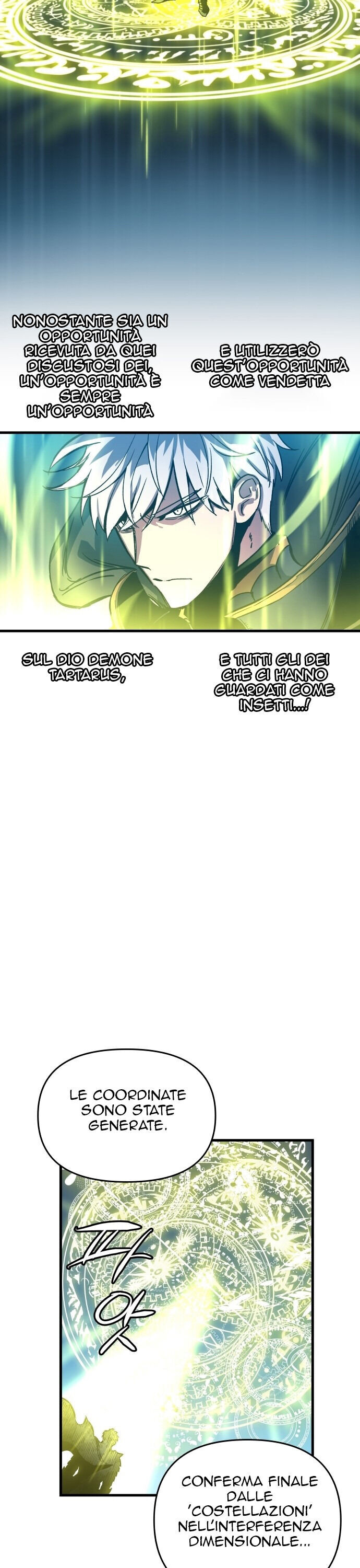 63.jpg