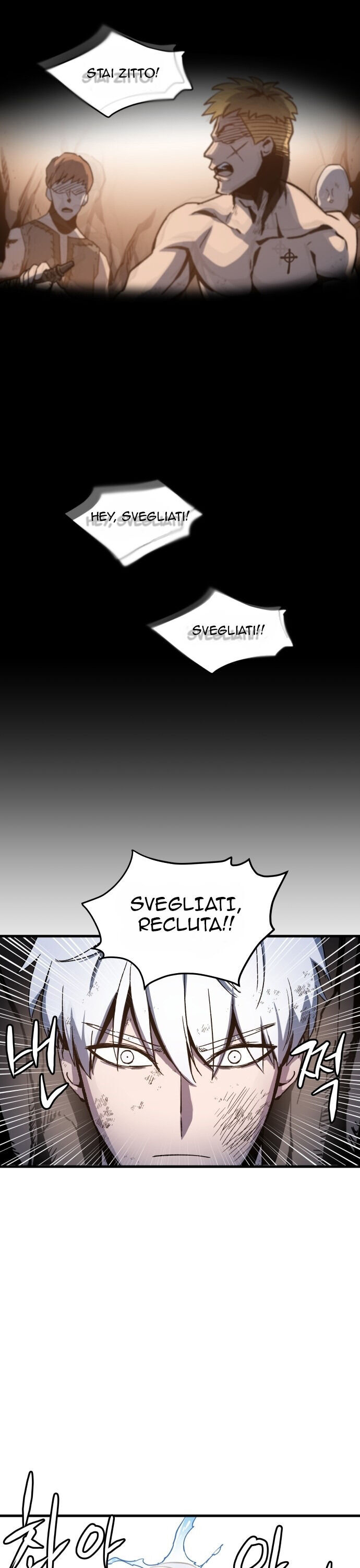 67.jpg