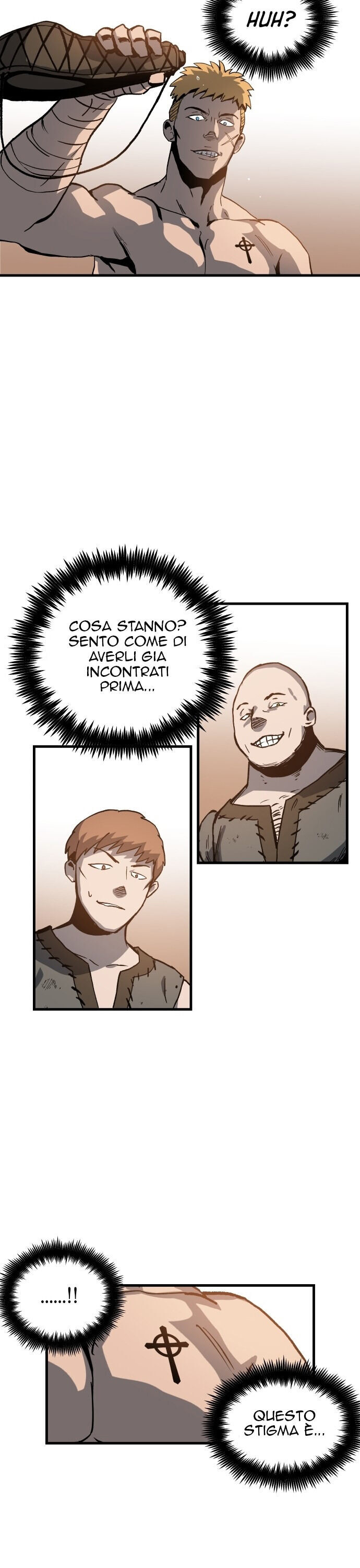 69.jpg