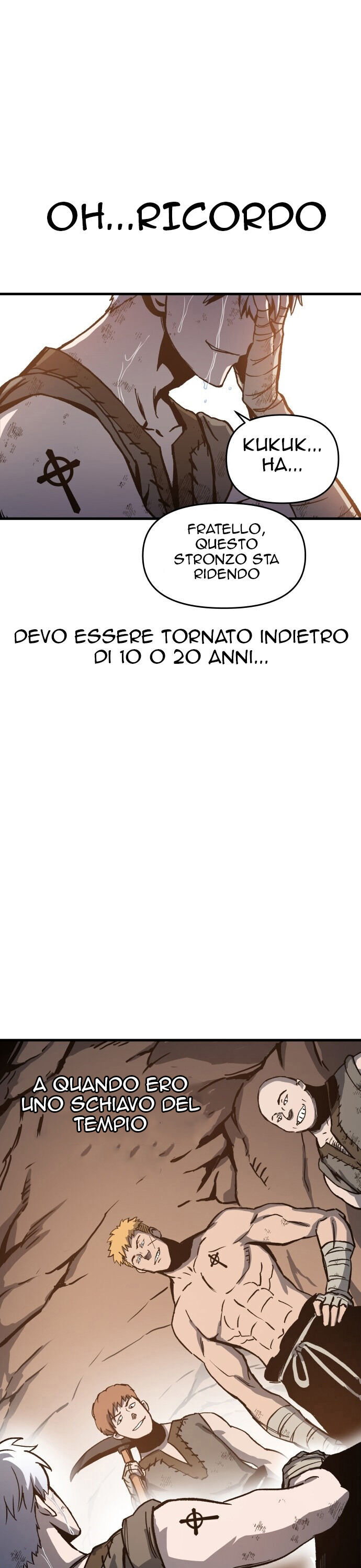 70.jpg