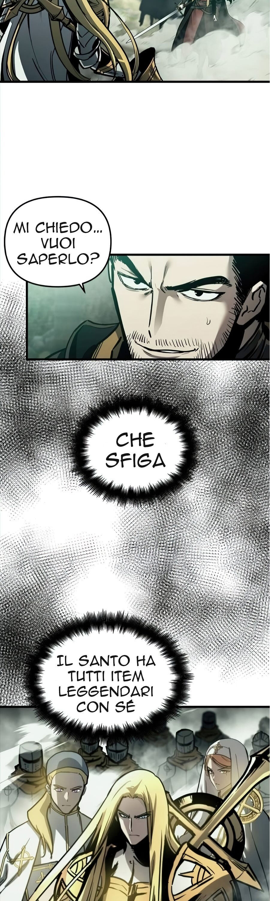 24.jpg