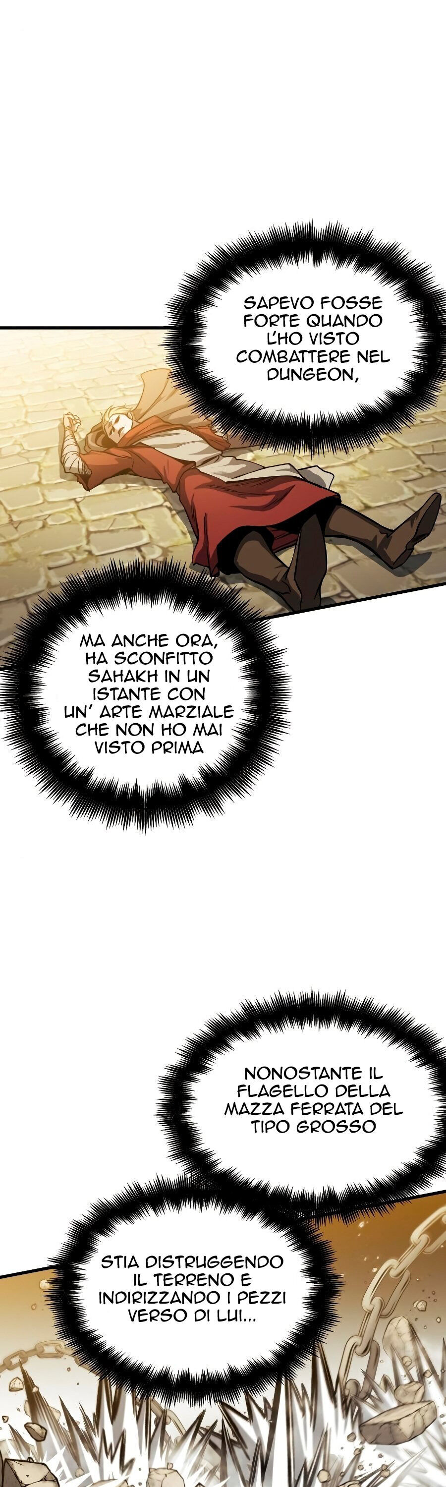 34.jpg