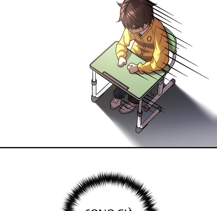 239.jpg