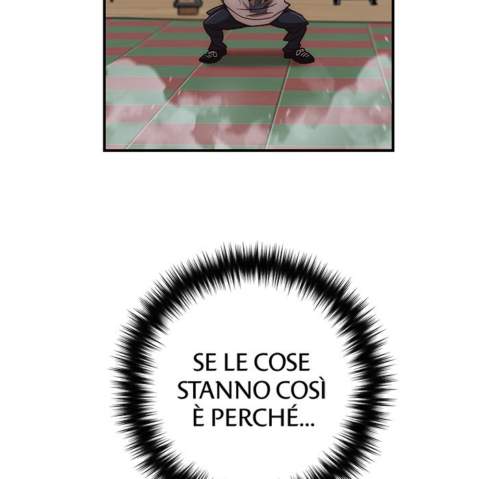 84.jpg